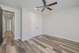 1524 Mill Creek Dr, Baker, FL 32531 - Photo 36