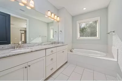 1524 Mill Creek Drive, Baker, FL 32531 - Photo 26