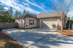 1524 Mill Creek Dr, Baker, FL 32531 - Photo 6