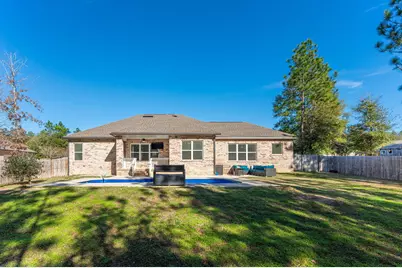 1524 Mill Creek Drive, Baker, FL 32531 - Photo 50