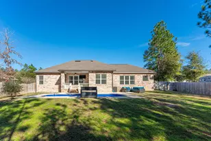 1524 Mill Creek Dr, Baker, FL 32531 - Photo 50