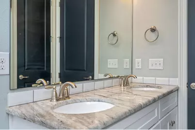 1524 Mill Creek Drive, Baker, FL 32531 - Photo 38