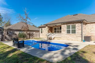 1524 Mill Creek Dr, Baker, FL 32531 - Photo 46