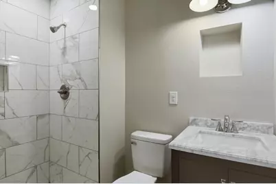 251 Gregory Drive, Mary Esther, FL 32569 - Photo 30