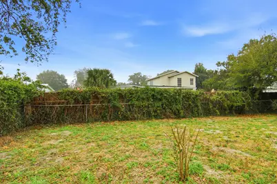 251 Gregory Drive, Mary Esther, FL 32569 - Photo 38