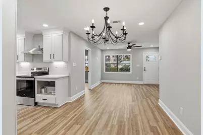 251 Gregory Drive, Mary Esther, FL 32569 - Photo 14