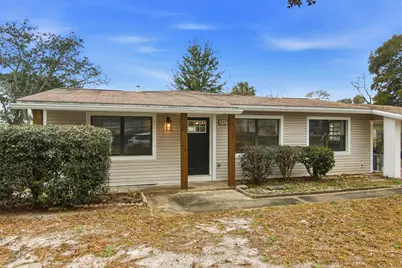 251 Gregory Drive, Mary Esther, FL 32569 - Photo 2