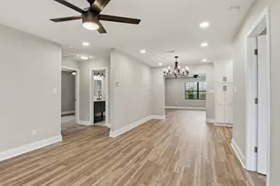 251 Gregory Dr, Mary Esther, FL 32569 - Photo 8