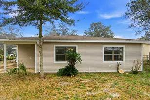 251 Gregory Dr, Mary Esther, FL 32569 - Photo 36