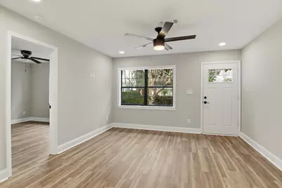 251 Gregory Drive, Mary Esther, FL 32569 - Photo 6
