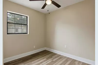 251 Gregory Drive, Mary Esther, FL 32569 - Photo 22