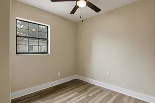 251 Gregory Dr, Mary Esther, FL 32569 - Photo 22