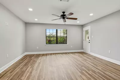 251 Gregory Drive, Mary Esther, FL 32569 - Photo 16