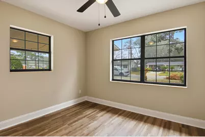 251 Gregory Drive, Mary Esther, FL 32569 - Photo 26