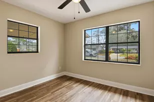 251 Gregory Dr, Mary Esther, FL 32569 - Photo 26