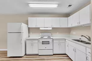 502 Channel Marker St, Mary Esther, FL 32569 - Photo 8