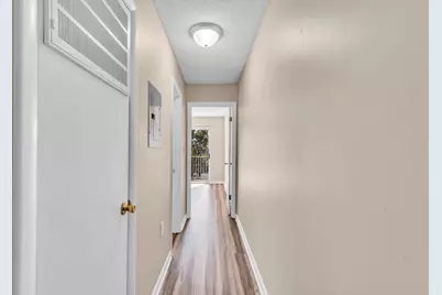 502 Channel Marker Street #9, Mary Esther, FL 32569 - Photo 10