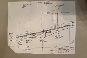 4978 Hickory Shores Blvd, Gulf Breeze, FL 32563 - Photo 8