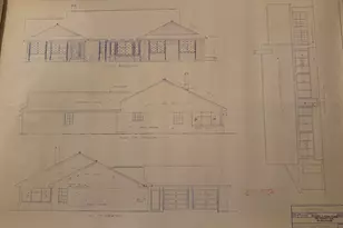 4978 Hickory Shores Blvd, Gulf Breeze, FL 32563 - Photo 4