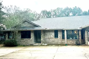 4978 Hickory Shores Blvd, Gulf Breeze, FL 32563 - Photo 2