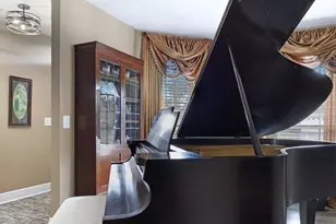 5929 Chi Chi Cir, Milton, FL 32570 - Photo 8