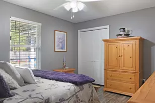 5929 Chi Chi Cir, Milton, FL 32570 - Photo 30