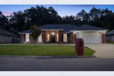 5929 Chi Chi Circle, Milton, FL 32570 - Photo 58