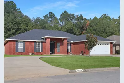 5929 Chi Chi Circle, Milton, FL 32570 - Photo 6