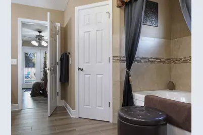 5929 Chi Chi Circle, Milton, FL 32570 - Photo 38