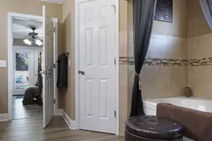 5929 Chi Chi Cir, Milton, FL 32570 - Photo 38