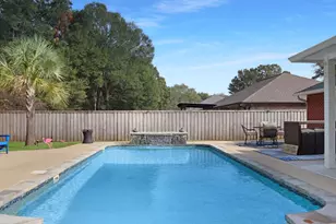 5929 Chi Chi Cir, Milton, FL 32570 - Photo 54