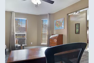 5929 Chi Chi Circle, Milton, FL 32570 - Photo 18