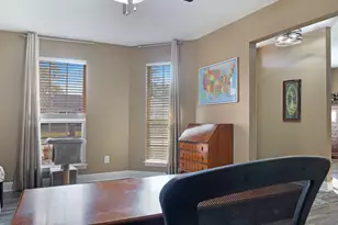 5929 Chi Chi Cir, Milton, FL 32570 - Photo 18