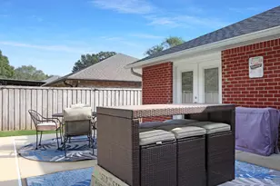 5929 Chi Chi Cir, Milton, FL 32570 - Photo 50