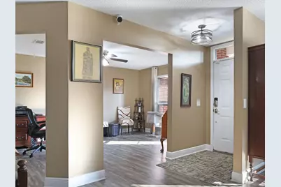 5929 Chi Chi Circle, Milton, FL 32570 - Photo 14