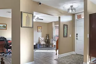 5929 Chi Chi Cir, Milton, FL 32570 - Photo 14