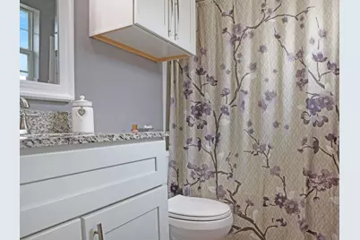 5929 Chi Chi Circle, Milton, FL 32570 - Photo 26