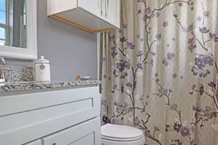 5929 Chi Chi Cir, Milton, FL 32570 - Photo 26