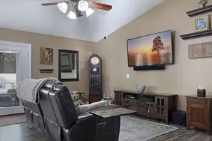 5929 Chi Chi Cir, Milton, FL 32570 - Photo 12