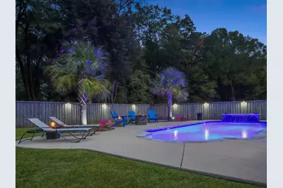 5929 Chi Chi Circle, Milton, FL 32570 - Photo 60