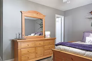 5929 Chi Chi Cir, Milton, FL 32570 - Photo 28