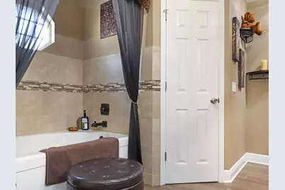 5929 Chi Chi Circle, Milton, FL 32570 - Photo 40