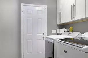 5929 Chi Chi Cir, Milton, FL 32570 - Photo 20