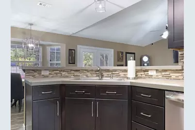 5929 Chi Chi Circle, Milton, FL 32570 - Photo 22