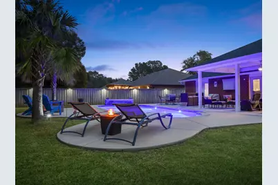 5929 Chi Chi Circle, Milton, FL 32570 - Photo 62