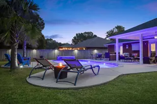 5929 Chi Chi Cir, Milton, FL 32570 - Photo 62