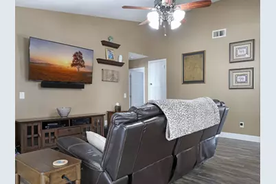 5929 Chi Chi Circle, Milton, FL 32570 - Photo 10