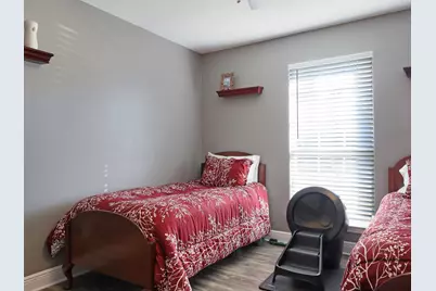 5929 Chi Chi Circle, Milton, FL 32570 - Photo 32