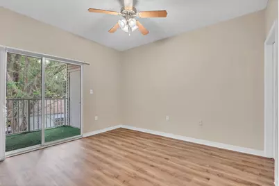 938 Barrow Street #9, Fort Walton Beach, FL 32547 - Photo 16
