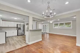 16 Woodham Ave, Fort Walton Beach, FL 32547 - Photo 1